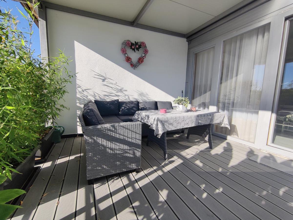 Apartment M&M Portoroz Luaran gambar